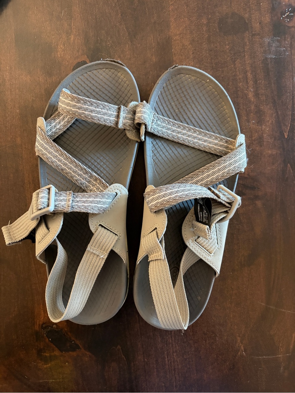 Women's Chaco Lowdown Sandals